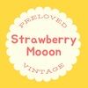 strawbery_mooon